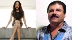 Nuevo virus en Facebook: video íntimo de Kate y "El Chapo"