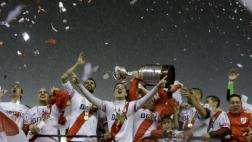 Copa Libertadores: Conmebol duplica ingresos a clubes