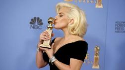 Super Bowl 50: Lady Gaga cantará el himno de Estados Unidos