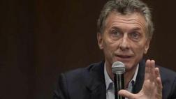 Argentina: Denuncian más de 40 mil despidos en gestión de Macri