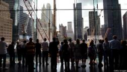 Las 10 ciudades del mundo que más crecerán en la proxima década