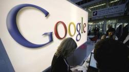Google y LG desarollarán juntos proyecto de hogar inteligente