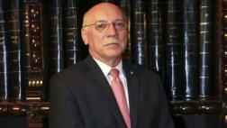 "Es vital la unión con economías de la Alianza del Pacífico"