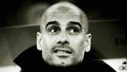 Cómo es el verdadero Guardiola en palabras de su padre, Valentí