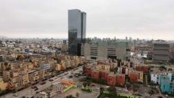 Perú y Banco Mundial dialogan por líneas de crédito contingente