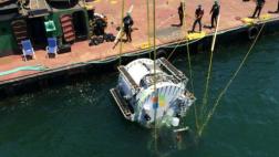 ¿Por qué Microsoft instaló un centro de datos en el mar?