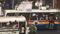 Estadio Monumental: la lista de vandalismo, muertes y clausuras
