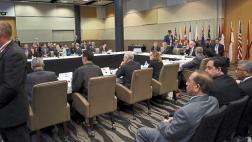 Se aprobó el TPP: Todo lo que debes saber sobre el acuerdo