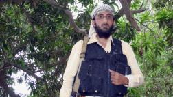 Yemen: Muere importante líder de Al Qaeda en ataque de dron