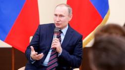 Pese a críticas de la ONU, Rusia deportará norcoreanos ilegales