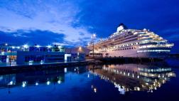 Buenos Aires y Guayaquil: dos ciudades para ir en crucero