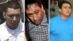 Romina Cornejo: estos son los marcas que pagan por su crimen