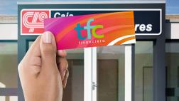 Financiera TFC compró el 50% de papeles de corredora de seguros