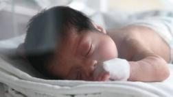 Consideran ético usar ADN de tres personas para concebir bebés