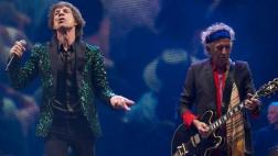 Rolling Stones: ¿Suspenderán concierto en Lima? Entérate aquí