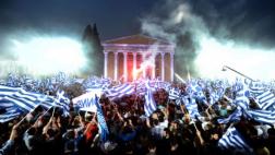 Grecia: 7 datos impactantes sobre los efectos de la austeridad
