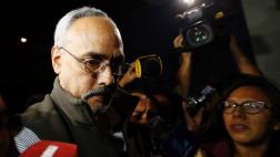 Manuel Burga: 5 preguntas para entender lo que viene en el caso
