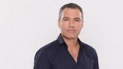 "Magallanes" compite este sábado por el Goya a Mejor Película