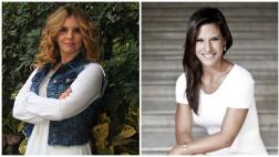 Johanna San Miguel: ¿Qué dijo sobre María Pía Copello?