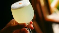 Produce: Producción de pisco marcó récord histórico en 2015