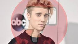 Justin Bieber es el autor del video más odiado en YouTube