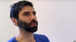 El bloguero "ultramachista" que quiere acabar con la igualdad