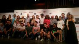 Teatro en Lima: las obras de Los Productores para este 2016