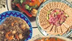 Crítica gastronómica al restaurante El Colorado de Chucuito