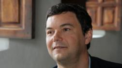 ¿Qué pone en riesgo la soberanía de un país? Piketty responde