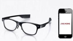 Lanzan lentes que evitan que el smartphone afecte el sueño