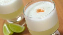 Día del Pisco Sour: celébralo con estas imperdibles actividades