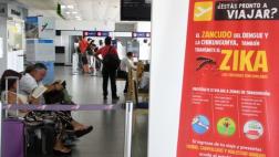 Tumbes: repartirán condones y repelentes para combatir el zika