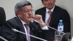 Indecopi investiga a César Acuña por plagio a Otoniel Alvarado