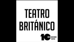 Diez años haciendo teatro