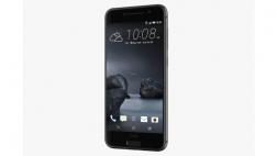 Evaluamos el smartphone HTC One A9
