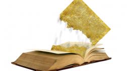 El Manuscrito de Huarochirí, por Luis Millones