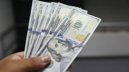 Tipo de cambio sube a S/3.290 tras caída de precio de metales