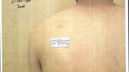 EE.UU. publica fotos de abusos en Iraq y Afganistán