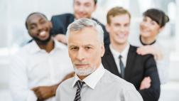 Los millennials en la oficina: ¿las empresas están preparadas?