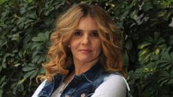 Johanna San Miguel: "El tema de 'realities' terminó para mí"