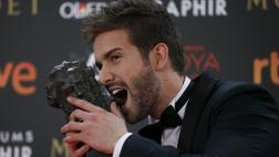 Premios Goya 2016: mira la lista completa de ganadores