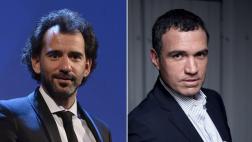 Premios Goya 2016: Salvador del Solar no pudo con Pablo Trapero