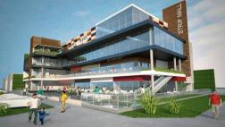 Se alistan nuevos retail en Lima y Trujillo