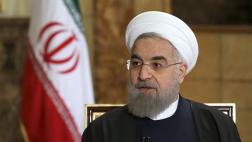 Irán: "Recalifican" y aceptan a 1.500 candidatos electorales
