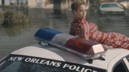 Beyoncé lanza tema sobre violencia policial antes de Super Bowl