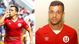 Diego Guastavino: ¿Qué dijo sobre su triplete en Ayacucho?