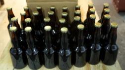 Indonesia: Al menos 25 muertos tras ingerir alcohol adulterado