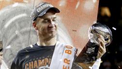 Super Bowl: los récord y registros que dejó la final