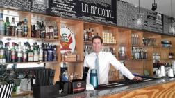 Civitano sumará más marcas y expandirá presencia de La Nacional