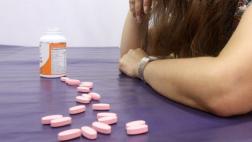 Medicamentos malogrados por el calor: ¿Cómo reconocerlos?